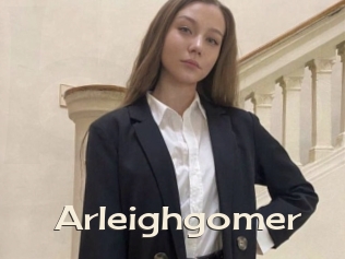 Arleighgomer