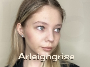 Arleighgrise