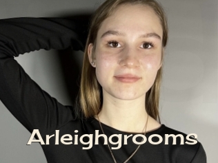 Arleighgrooms