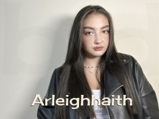 Arleighhaith