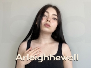 Arleighhewell