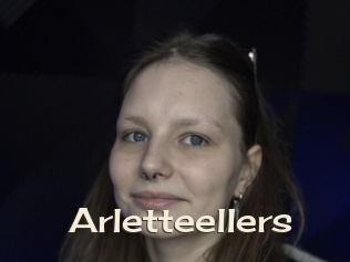 Arletteellers