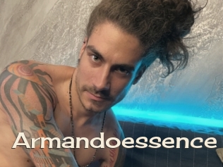 Armandoessence