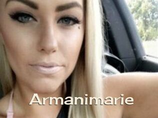 Armanimarie