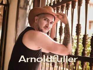 Arnoldfuller