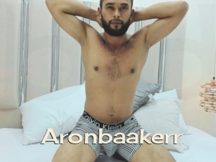 Aronbaakerr