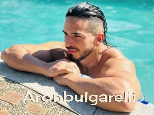 Aronbulgarelli