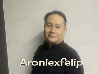 Aronlexfelip