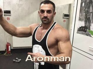 Aronman