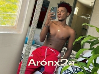 Aronx2a
