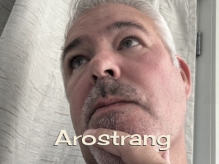 Arostrang