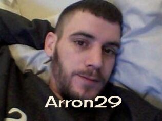 Arron29