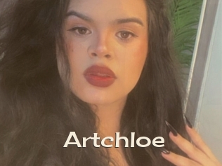 Artchloe