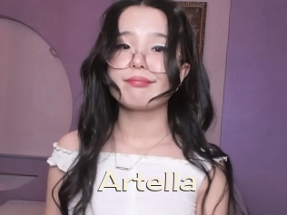 Artella