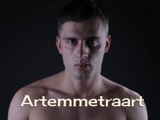 Artemmetraart