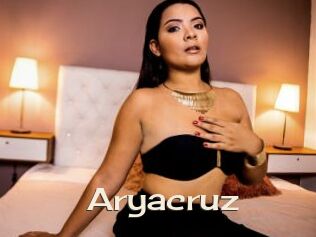 Aryacruz