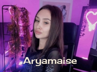 Aryamaise