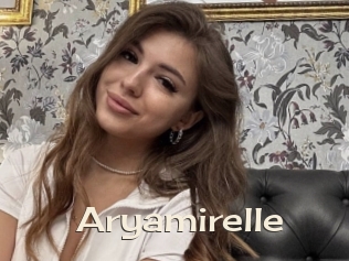 Aryamirelle