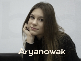 Aryanowak