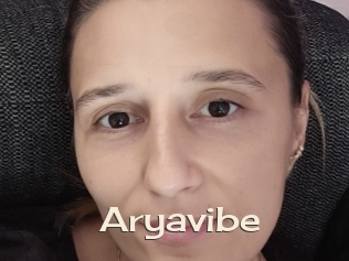 Aryavibe