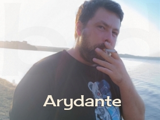 Arydante