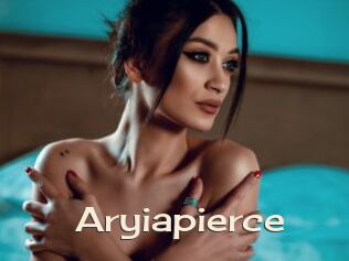 Aryiapierce