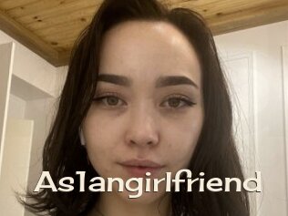 As1angirlfriend