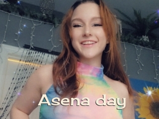 Asena_day