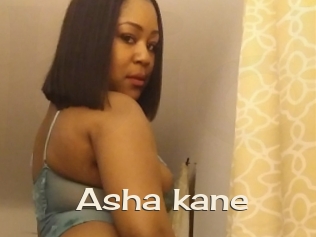 Asha_kane