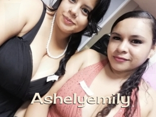 Ashelyemily