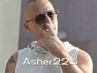 Asher226