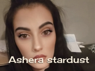 Ashera_stardust