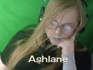 Ashlane