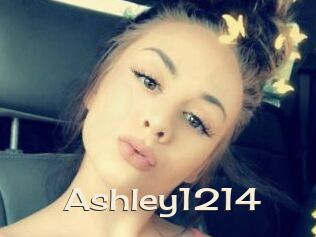 Ashley1214