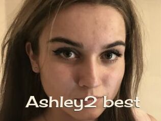 Ashley2_best