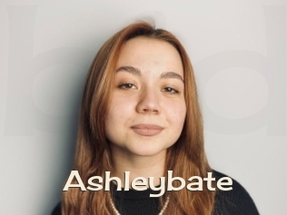 Ashleybate