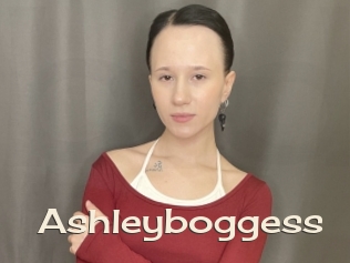 Ashleyboggess