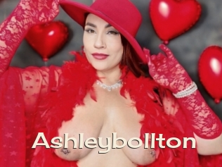 Ashleybollton