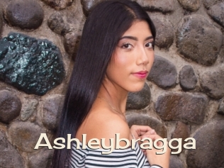 Ashleybragga