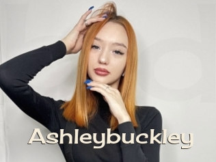 Ashleybuckley