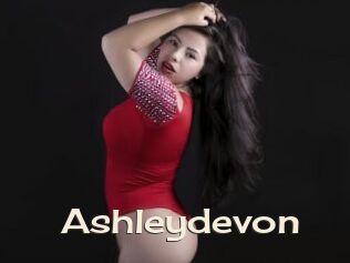 Ashleydevon