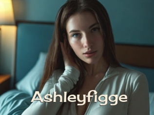 Ashleyfigge