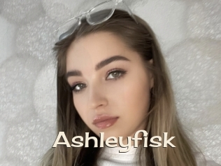 Ashleyfisk