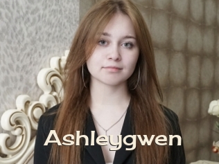 Ashleygwen