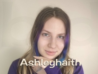 Ashleyhaith