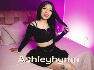 Ashleyhymn