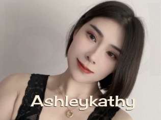 Ashleykathy