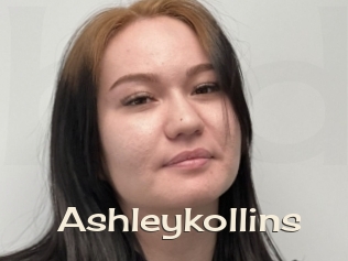 Ashleykollins