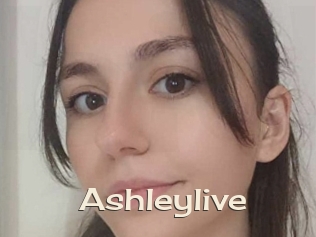 Ashleylive