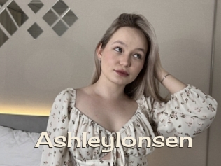 Ashleylonsen